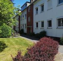 Renovierte 2,5 ZKBB, 78qm ab 01.07.2025 - Bremen Findorff