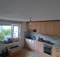 Haus zu Vermieten 97877Wertheim
