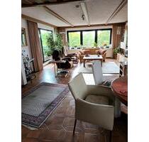 Terrassenhaus - 550.000,00 EUR Kaufpreis, in Nagold (PLZ: 72202)