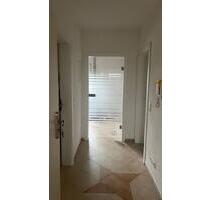2 Zimmer EG Wohnung - 650,00 EUR Kaltmiete, in Wetzlar (PLZ: 35584) Naunheim