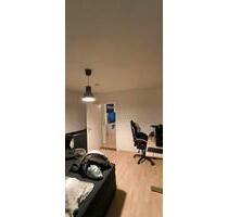 Wohnung Büdelsdorf - 550,00 EUR Kaltmiete, in Büdelsdorf (PLZ: 24782)