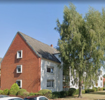 Provisionfrei! Moderne Wohnung im Bremer Findorff - Bremen