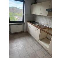 ‼️ 3 ZKB Wohnung auf der Struth ‼️ - Idar-Oberstein