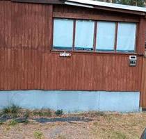 Wohnwagen auf Pachtgrundstück - 9.999,00 EUR Kaltmiete, in Magdeburg (PLZ: 39114) Brückfeld