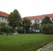 Ihre Zukunft - individuelle 2-Zimmer-Wohnung - Leipzig Nordwest