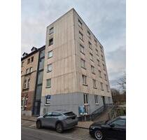 Großzügige 4,5-Zimmer-Wohnung mit 89 m² in Kassel !