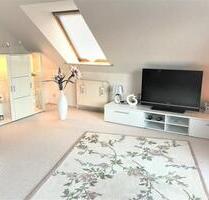 Top Fewo Ferienwohnung Loggia Urlaub Juni Juli 14Nächte975€Ostsee - Eckernförde