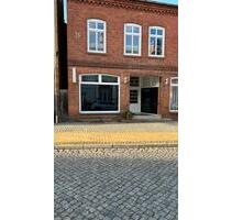 Laden Büroraum zu vermieten (23923 Schönberg M-V) - Lüdersdorf