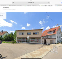 Ladenlokal 130qm, in 73433 Aalen - Wasseralfingen zu vermieten