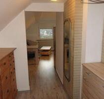 Wohnung 30qm 1ZKB in 57629 Limbach bei Hachenburg zu vermieten - Malberg