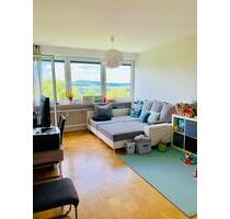 Wohnung zu Verkaufen ohne Makler! - Coburg