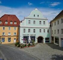 2 Zimmer Wohnung, Straubing Altstadt
