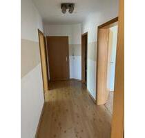 3,5 Zimmer Wohnung mit Balkon (WBS!) - Bochum Bochum-Südwest