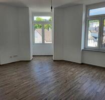 Hochwertige 4-Zimmer Wohnung in Nassau