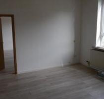 3 Zimmer Altbauwohnung in zentraler Lage - Neumünster