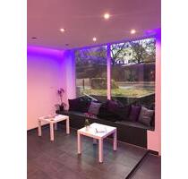 Beauty Studio zur Untermiete - 300,00 EUR Kaltmiete, in Winnenden (PLZ: 71364)