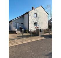 Ein-Zweifamilienhaus in 67149 Meckenheim