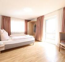 2 Zimmer Wohnung - 450,00&nbsp;EUR Kaltmiete, ca.&nbsp; 45,00&nbsp;m&sup2; in Straubing (PLZ: 94315)