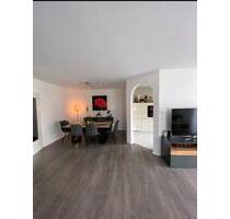 Attraktive 3-Zimmer-Wohnung in ruhiger Lage von Großostheim