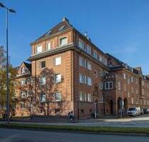 Demnächst frei! 2,5-Zimmer-Wohnung in Kiel Gaarden-Ost