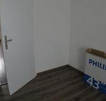 Appartment 40 qm Weiden-Zentrum - Weiden in der Oberpfalz