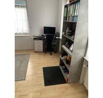 2 Zimmerwohnung in Diez zu vermieten