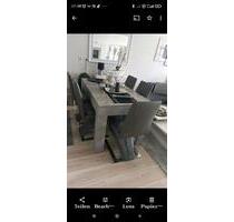 untermietung auf Zeit - 580,00 EUR Kaltmiete, in Eislingen (Fils) (PLZ: 73054)