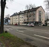 3-Zieinger.KücheBadBlk*WG STUDENTENAZUBIS*ab 1.10.25 - Stolberg (Rhld.) Gressenich