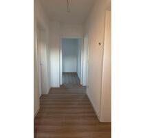 Kernsanierte 2,5 Zimmer Wohnung - Wetzlar Naunheim