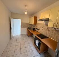 Freistehendes Haus mit ca. 200 m², Garten & Parkplatz - Berlin Spandau