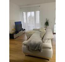 Moderne Wohnung Berching - 615,00 EUR Kaltmiete, in Berching (PLZ: 92334)