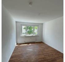 Traumhafte 3-Raum-Wohnung mit moderner EBK - Querfurt