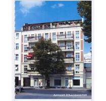 100qm Kernsanierter-Altbau Neukölln-im schönen Kiez - Berlin