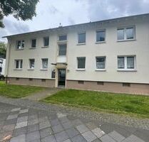 Gemütlich wohnen! - 378,00 EUR Kaltmiete, ca.  44,97 m² in Bochum (PLZ: 44793) Bochum-Mitte