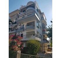 Langzeitmiete – Stilvolle Wohnung am Meer in Perea, Thessaloniki - Sohland an der Spree