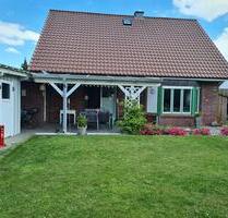 Einfamilienhaus in Nordholz - 1.050,00 EUR Kaltmiete, in Wurster Nordseeküste (PLZ: 27639)