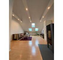 Traumwohnung in zentraler Lage - 1.200,00 EUR Kaltmiete, in Mannheim (PLZ: 68165) Fahrlach