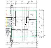 Büro in Dürnau teilbar 15-200 qm