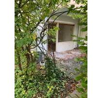 3 Zimmer Eigentumswohnung Berlin Lichterfelde 63 qm