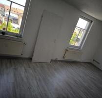 Charmante 3 Raum Wohnung - 420,00 EUR Kaltmiete, ca.  70,00 m² in Zeitz (PLZ: 06712)