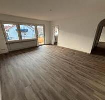 2-Zimmer-Wohnung zur Miete in Niederwerrn
