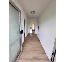 3 ZKB Wohnung in Lahnstein - 660,00 EUR Kaltmiete, in Lahnstein (PLZ: 56112)