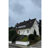 Helle und gepflegte 3,5 Zimmer Wohnung in ruhiger guter Lage - Bielefeld Heepen