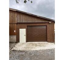 Lagerraum zu vermieten - 550,00&nbsp;EUR Kaltmiete, ca.&nbsp; 100,00&nbsp;m&sup2; in Mainhardt (PLZ: 74535)