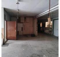 Lagerhalle (100qm) - 500,00 EUR Kaltmiete, ca.  100,00 m² in Waldkirch (PLZ: 79183)