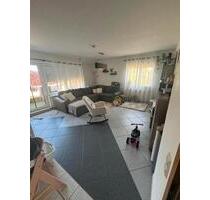 Adolzfurt 2 Zimmer DG Wohnung KM 590€ - Bretzfeld