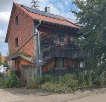 Wohnung in Mutlangen für 2-3 Personen im Öko Haus