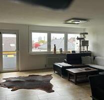 3,5 Zimmer-Wohnung in Spraitbach ab 01.01.26 zu vermieten