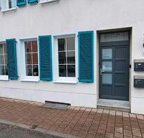 Co Working Platz, Büro zum Vermieten - Oberndorf am Neckar