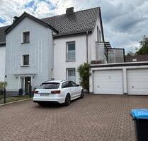 Dachgeschosses Wohnung - 550,00 EUR Kaltmiete, ca.  67,00 m² in Datteln (PLZ: 45711)